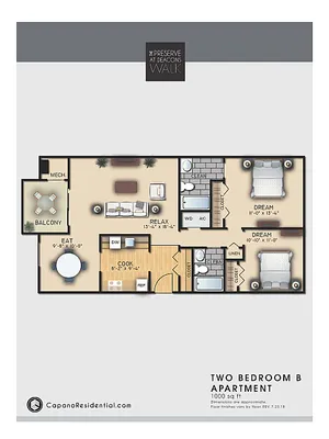 2bd B