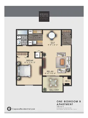 1 BD B