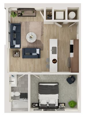 A3