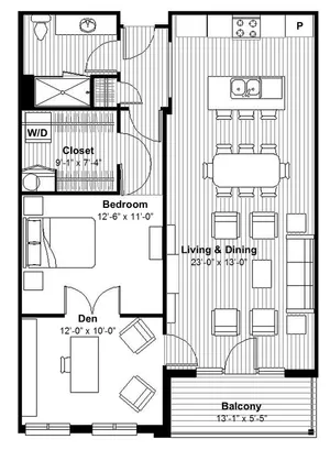A07-OE Label