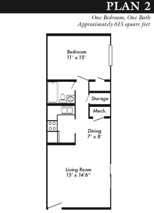 Plan 2