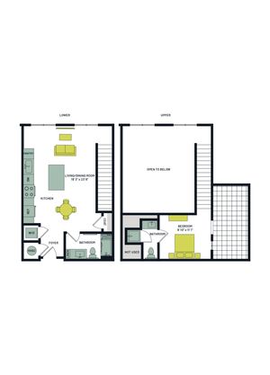 A14_784sqft