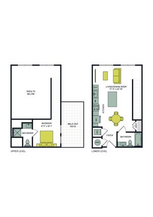 A12_742sqft