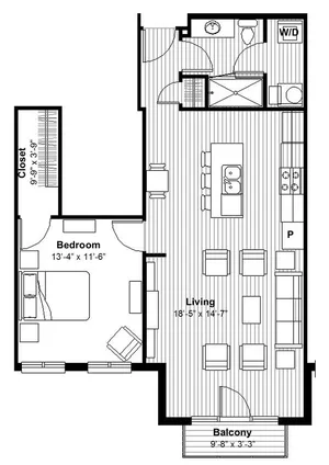 A05-OE Label