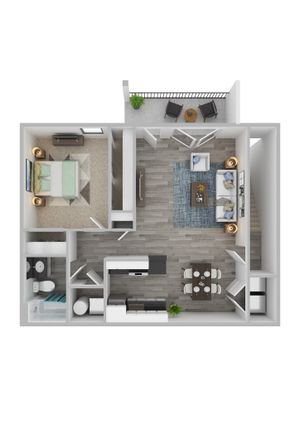 The Columbus