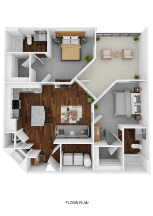 East Village-Web_B3