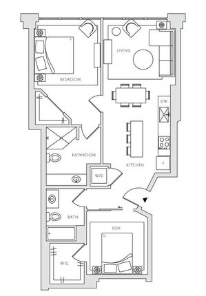 304 a20a