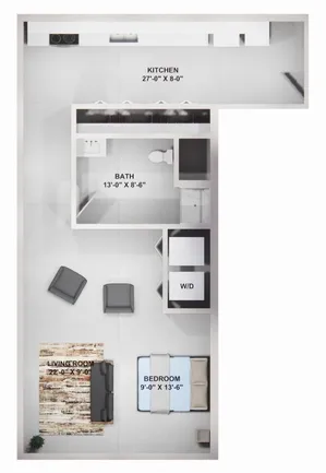 ADA Studio