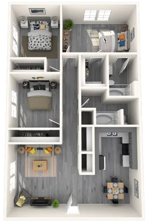 3br