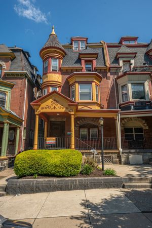 4035 Spruce