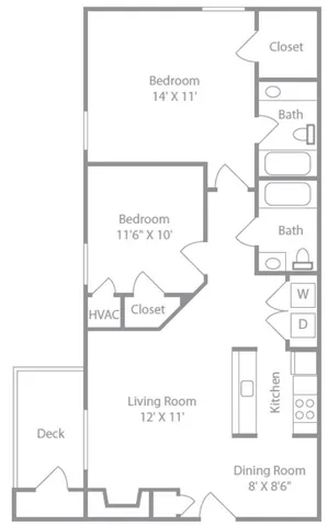 Meadowlark-Renovated