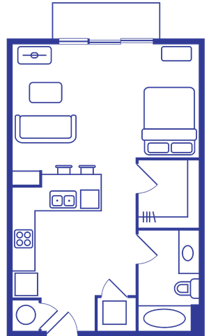 STUDIO S1