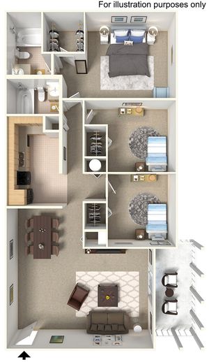 4ca8ea27f05eb919.jpg