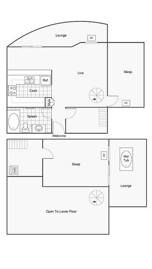 the-social-west-student-apartments-fort-collins-colorado-state-university