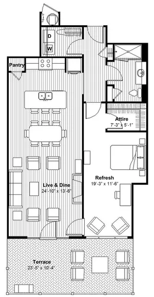 A11-TR-Ter Label
