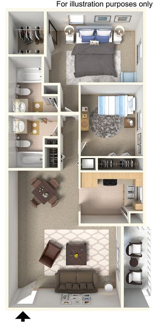 4ca8f1aa7492b587.jpg