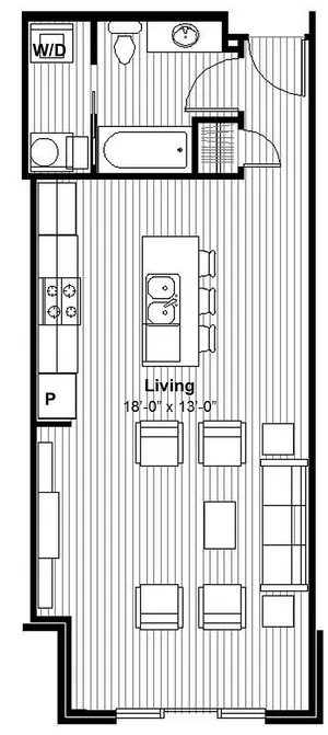 S01.1-OE Label