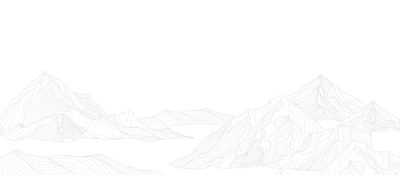 footer designs are important but not as much as header designs