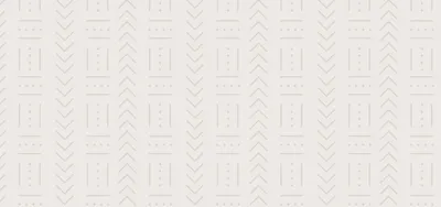Elegant wall pattern design with geometric shapes and soft neutral tones, perfect for modern interiors.