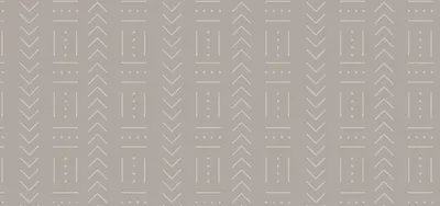 Elegant pink wallpaper with geometric patterns, perfect for modern interior design.