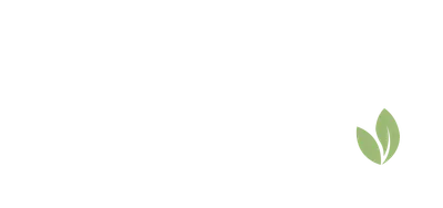 Widget 2