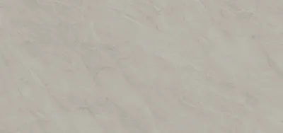 texture