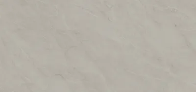 texture