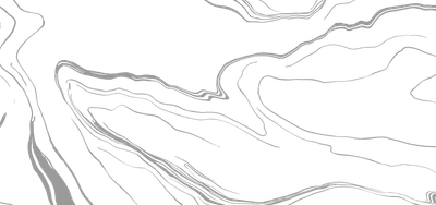 Marble pattern