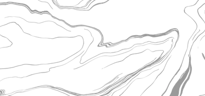 Marble pattern