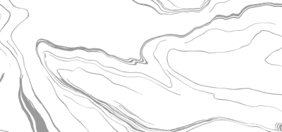 Marble pattern