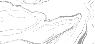 Elegant contour lines creating a dynamic and flowing design, perfect for adding sophistication and style.