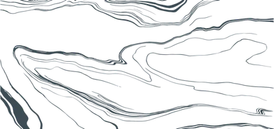 Marble pattern
