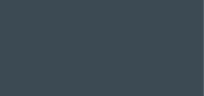 Halston Navy Background