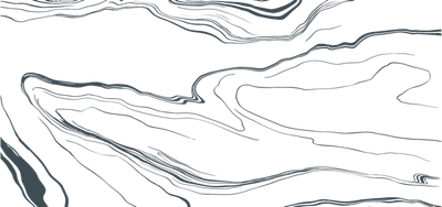 Marble pattern background.