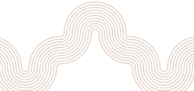 graphic design