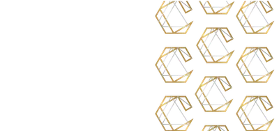 caroline community logo