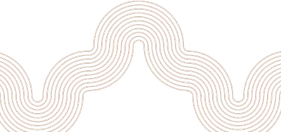 graphic design
