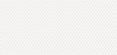 Elegant geometric patterned surface featuring a symmetrical star-like design, adding a modern and artistic touch.