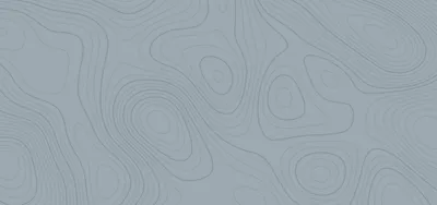 topography pattern