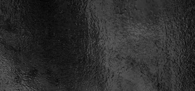 dark black shiny foil texture