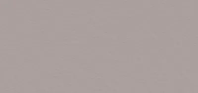 purple paper texture
