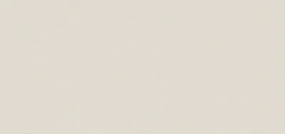 beige paper texture