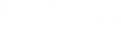 white wavy line pattern