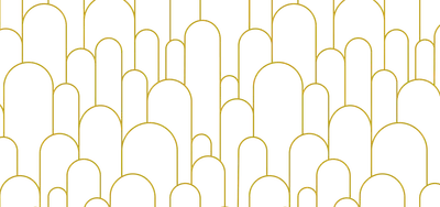 blue & yellow texture pattern