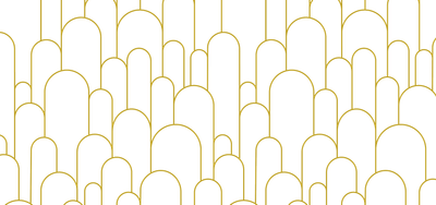 blue & yellow texture pattern
