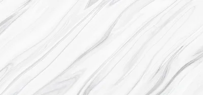 Jane Background