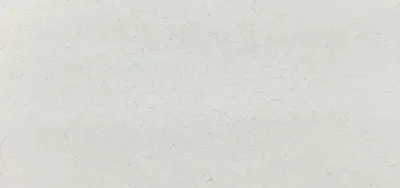 Texture