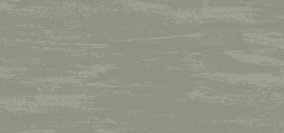 Green background