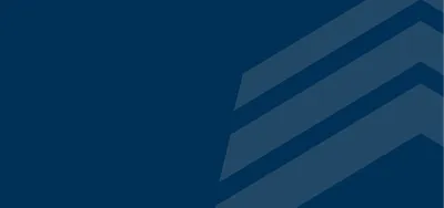 avery lake worth logo pattern