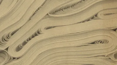 Catalog Pages
